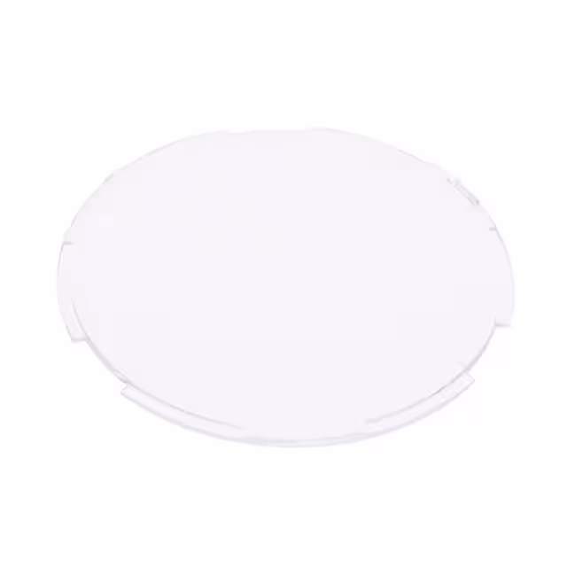 C17094_ALISE-50-CL Ledil  Accessories